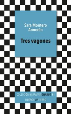 -sara montero anneren-9791399018967