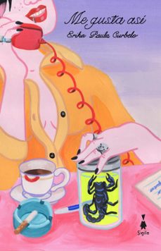 me gusta así-erika paula curbelo-9791399036367