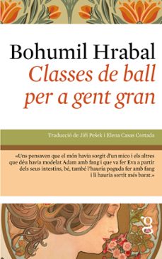 -bohumil hrabal-9791399042467