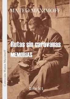 memorias (ebook)-mateo maximoff-9791399140767