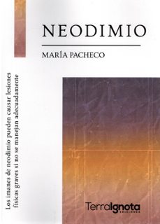 neodimio-maria pacheco-9791399144567