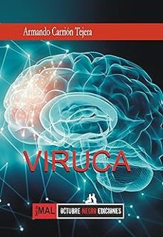 viruca-armando carrion tejera-9791399150667