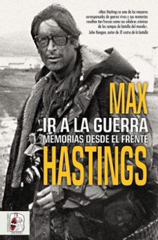 -max hastings-9791399153767