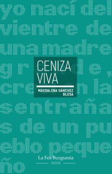 -magdalena sanchez blesa-9791399161267