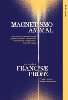 -francine prose-9791399163667