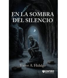 -victor a. hidalgo-9791399174267