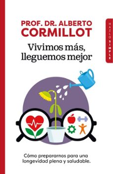 -alberto cormillot-9791399180367