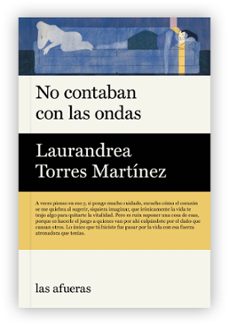 -laurandrea torres martínez-9791399183467