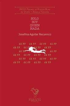 -josefina aguilar recuenco-9791399236767
