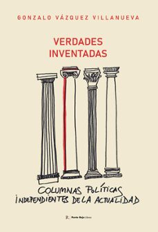 verdades inventadas-gonzalo vazquez villanueva-9797417598367