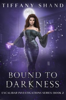 bound to darkness (ebook)-tiffany shand-9798201112967
