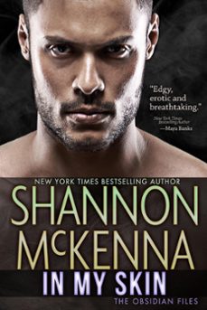in my skin (ebook)-shannon mckenna-9798201337667
