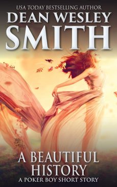 -dean wesley smith-9798201401467