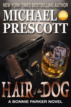 -michael prescott-9798201709167