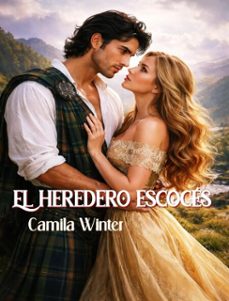 -camila winter-9798201742867