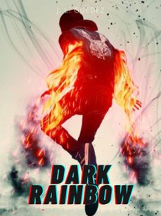 dark rainbow (ebook)-j. l. guedez-9798201895167