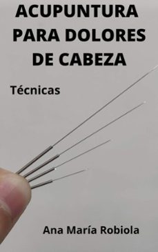 -ana maria robiola-9798201928667