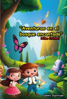 -nika cristel-9798215176467