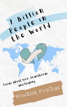 7 billion people in the world (ebook)-rowena fortuin-9798215223567