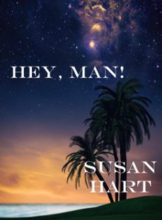 -susan hart-9798215385067