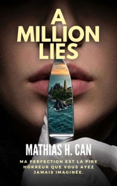-mathias h. can-9798215769867