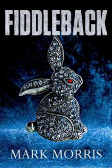 fiddleback (ebook)-marc morris-9798215885567