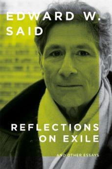 -edward w. said-9798217008667