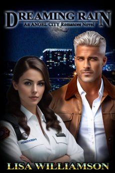 dreaming rain (ebook)-lisa williamson-9798224329267