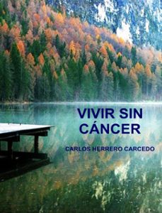 -carlos herrero carcedo-9798224879267