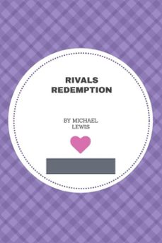 -michael lewis-9798227260567