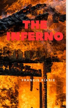 Imagen Principal de The Inferno