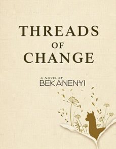 threads of change (ebook)-9798230008767