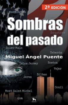 -miguel ángel puente campos-9798230411567