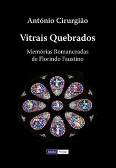 -jose machado-antonio cirurgião-9798230490067
