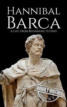 -hannibal barca-9798230578567