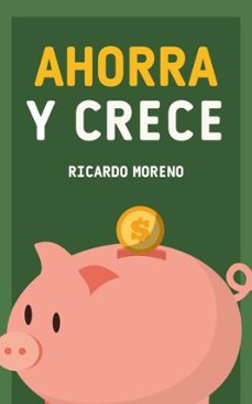 -ricardo moreno-9798230720867