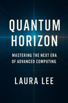 -laura lee-9798231230167