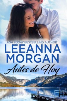 -leeanna morgan-9798231653867