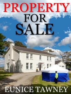 property for sale (ebook)-eunice tawney-9798231720767