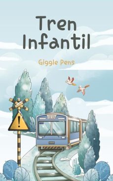 -giggle pens-9798231763467