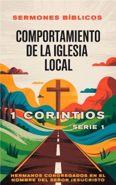 -sermones bíblicos-9798231784967