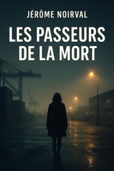 -jérôme noirval-9798231824267