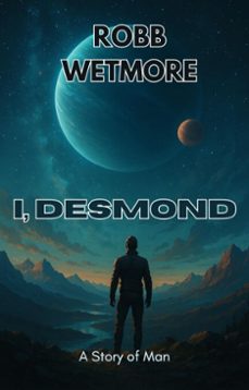 -robb wetmore-9798231908967