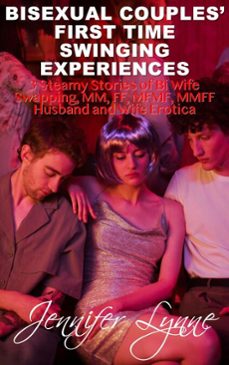 -jennifer lynne-9798231909667