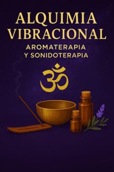 -carolina gomez ortega-9798231918867