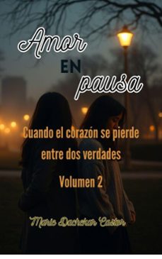 -marie dachekar castor-9798231938667