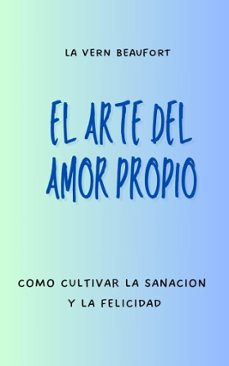 -la  vern beaufort-9798231943067