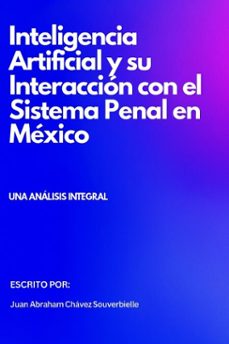 -juan abraham chávez souverbielle-9798232092467