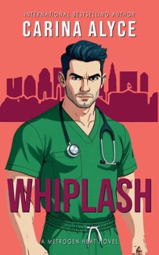 whiplash (ebook)-carina alyce-9798232267667