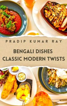 -pradip kumar ray-9798232360467